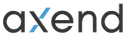 Axend Operador
