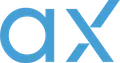 Axend
